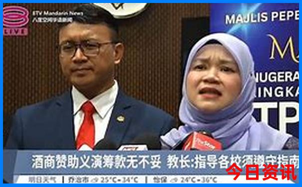 去完五台山还可以去哪里玩