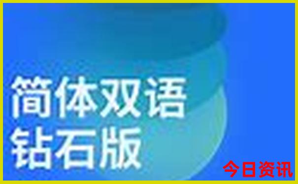 西安旅游必去十大景点